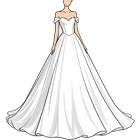 Princess